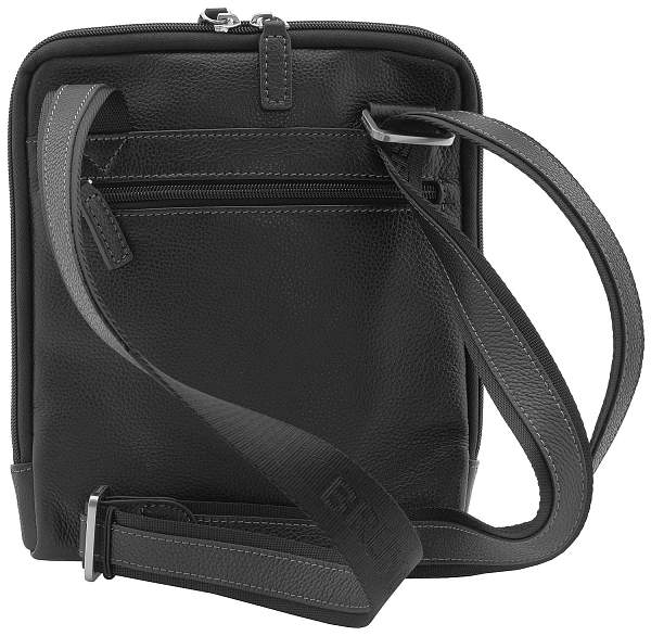 Сумка l10177-1/1 Bruno Perri Bruno Perri, Артикул: L10177-1/1 фото №1