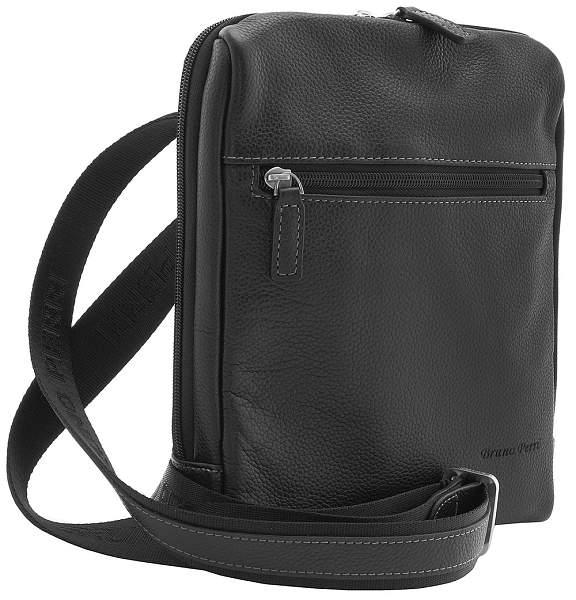 Сумка l10177-1/1 Bruno Perri Bruno Perri, Артикул: L10177-1/1 фото №1