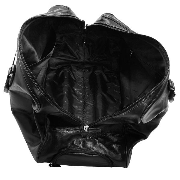 Сумка дорожная l5114-1/1 Bruno Perri Bruno Perri, Артикул: L5114-1/1 фото №1