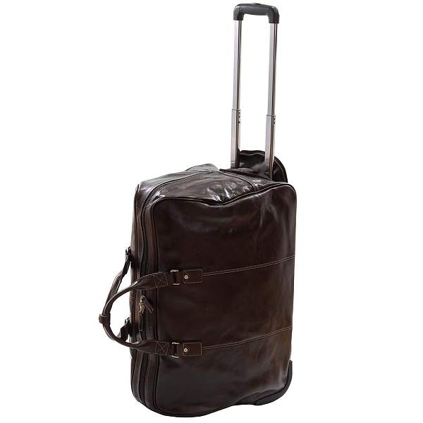 Сумка дорожная l5114-1/2 Bruno Perri Bruno Perri, Артикул: L5114-1/2 фото №1