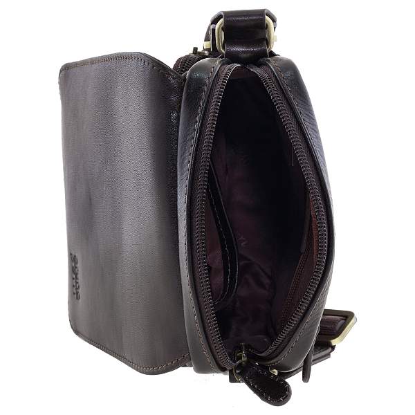 Сумка l5969/2 Bruno Perri Bruno Perri, Артикул: L5969/2 фото №1