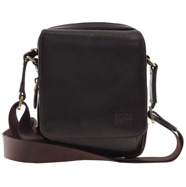 Сумка l5969/2 Bruno Perri Bruno Perri, Артикул: L5969/2 фото №1