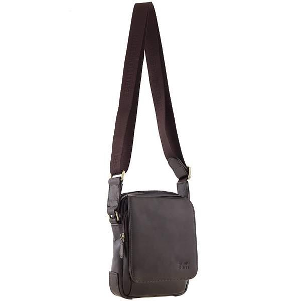 Сумка l5969/2 Bruno Perri Bruno Perri, Артикул: L5969/2 фото №1