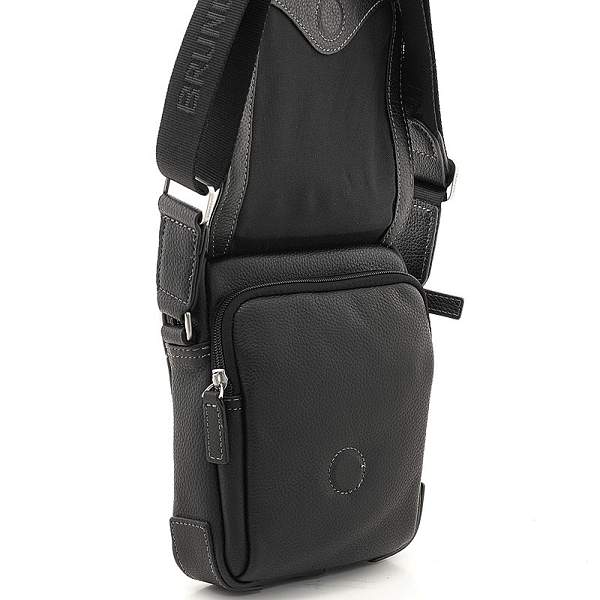 Сумка l5969/1 Bruno Perri Bruno Perri, Артикул: L5969/1 фото №1