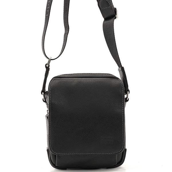 Сумка l5969/1 Bruno Perri Bruno Perri, Артикул: L5969/1 фото №1