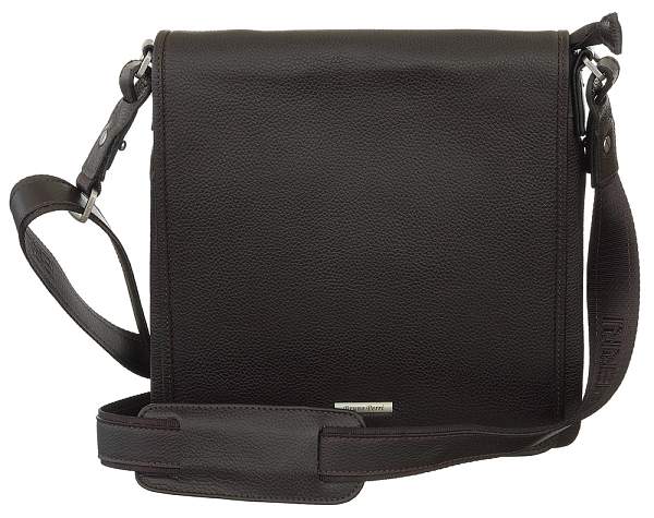 Сумка l6394/2 Bruno Perri Bruno Perri, Артикул: L6394/2 фото №1