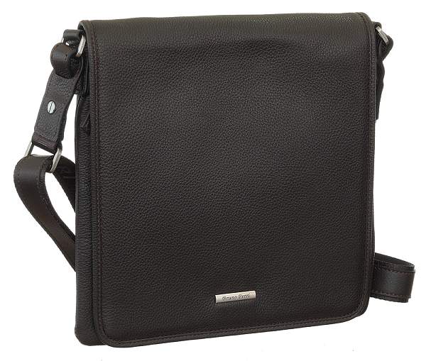 Сумка l6394/2 Bruno Perri Bruno Perri, Артикул: L6394/2 фото №1