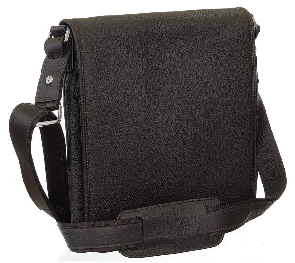 Сумка l6394/2 Bruno Perri Bruno Perri, Артикул: L6394/2 фото №1