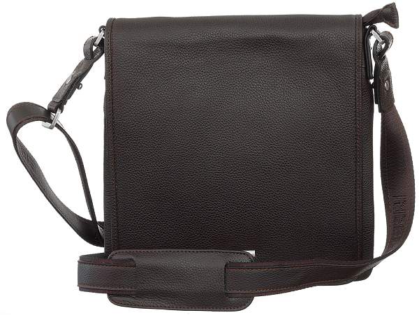 Сумка l6394/2 Bruno Perri Bruno Perri, Артикул: L6394/2 фото №1