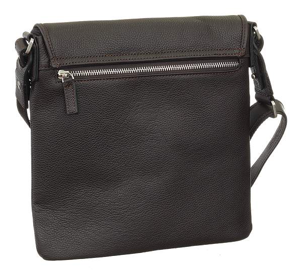 Сумка l6394/2 Bruno Perri Bruno Perri, Артикул: L6394/2 фото №1