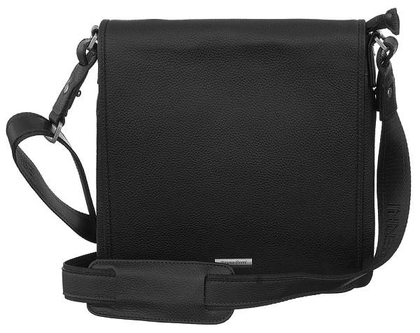 Сумка l6394/1 Bruno Perri Bruno Perri, Артикул: L6394/1 фото №1