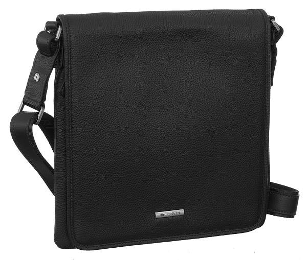 Сумка l6394/1 Bruno Perri Bruno Perri, Артикул: L6394/1 фото №1