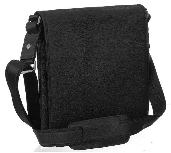 Сумка l6394/1 Bruno Perri Bruno Perri, Артикул: L6394/1 фото №1