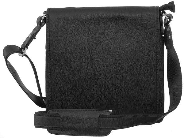 Сумка l6394/1 Bruno Perri Bruno Perri, Артикул: L6394/1 фото №1