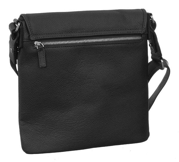 Сумка l6394/1 Bruno Perri Bruno Perri, Артикул: L6394/1 фото №1