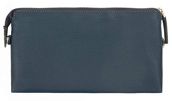 Визитка wl1480/6 Bruno Perri Bruno Perri, Артикул: WL1480/6 фото №1