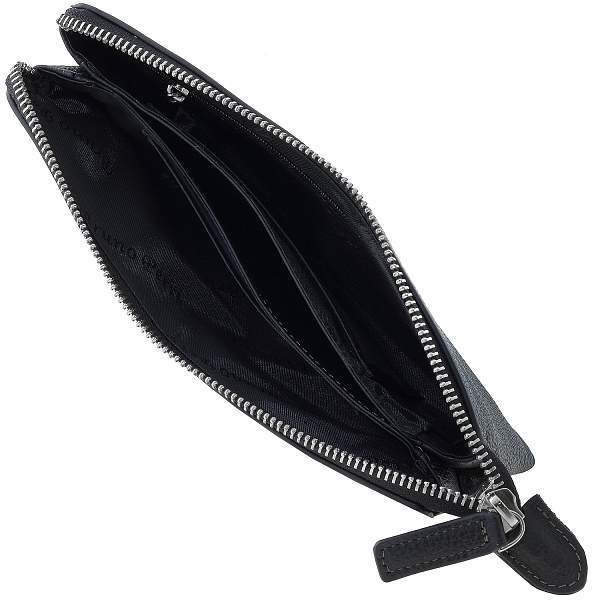 Визитка wl1480/1 Bruno Perri Bruno Perri, Артикул: WL1480/1 фото №1