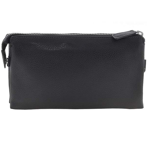 Визитка wl1480/1 Bruno Perri Bruno Perri, Артикул: WL1480/1 фото №1