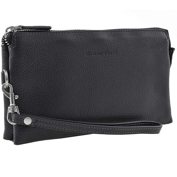 Визитка wl1480/1 Bruno Perri Bruno Perri, Артикул: WL1480/1 фото №1