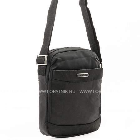 сумка 9732/black winpard WINPARD