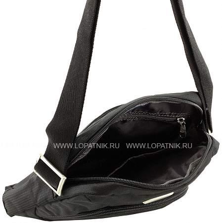 сумка 23082/black winpard WINPARD
