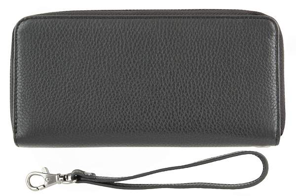 Кошелёк 003-050-01/1 Valeri VALERI, Артикул: 003-050-01/1 фото №1