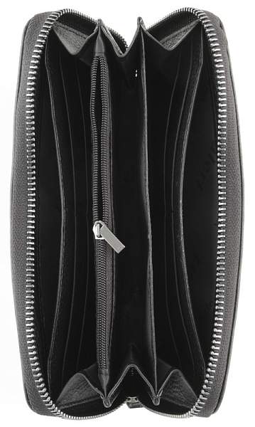 Кошелёк 003-050-01/1 Valeri VALERI, Артикул: 003-050-01/1 фото №1