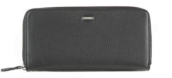 Кошелёк 003-050-01/1 Valeri VALERI, Артикул: 003-050-01/1 фото №1