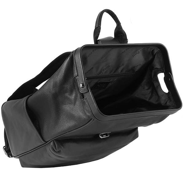 Рюкзак 2004-7/1 Bruno Perri Bruno Perri, Артикул: 2004-7/1 фото №1