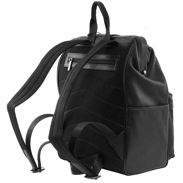 Рюкзак 2004-7/1 Bruno Perri Bruno Perri, Артикул: 2004-7/1 фото №1