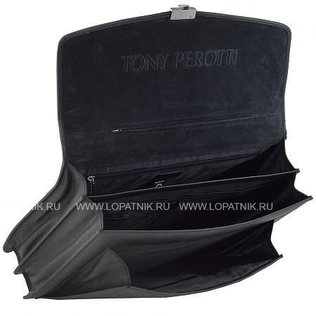 портфель 561024/1 tony perotti Tony Perotti