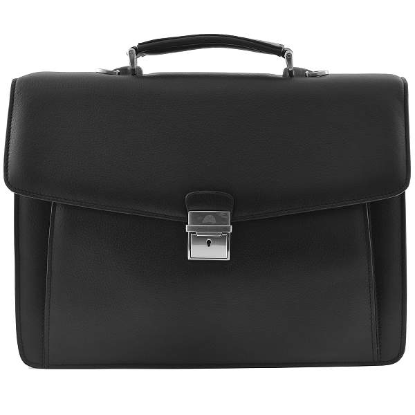 Портфель 561024/1 Tony Perotti Tony Perotti, Артикул: 561024/1 фото №1