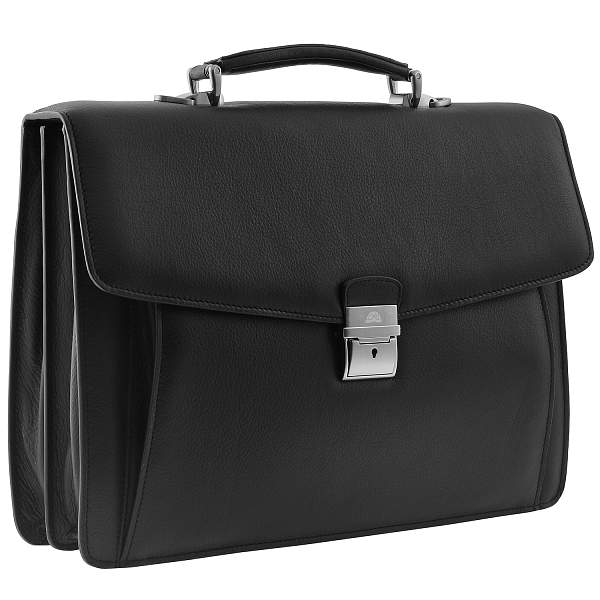 Портфель 561024/1 Tony Perotti Tony Perotti, Артикул: 561024/1 фото №1