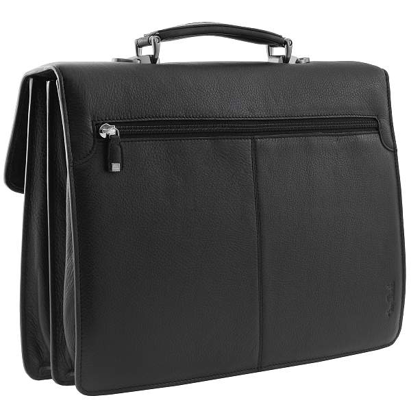 Портфель 561024/1 Tony Perotti Tony Perotti, Артикул: 561024/1 фото №1