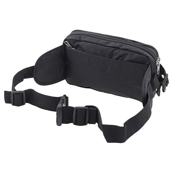 Сумка на пояс 6760/light blue Winpard WINPARD, Артикул: 6760/light-blue фото №1