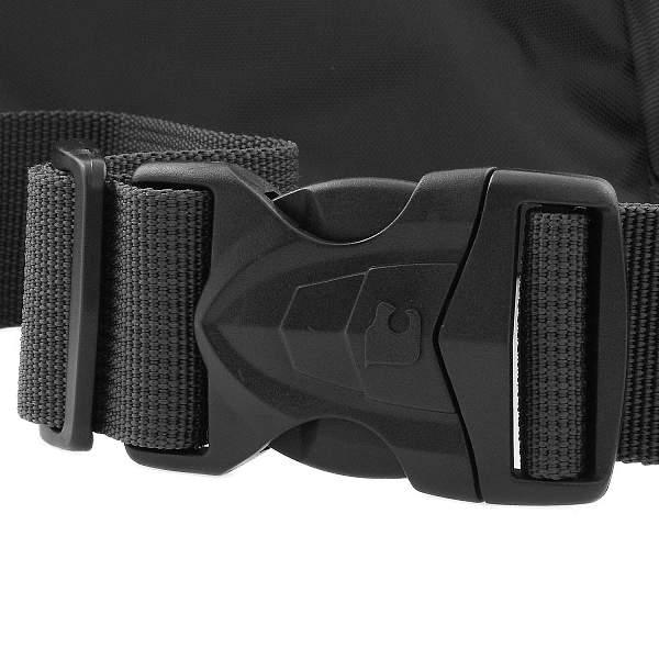 Сумка на пояс 6760/light blue Winpard WINPARD, Артикул: 6760/light-blue фото №1