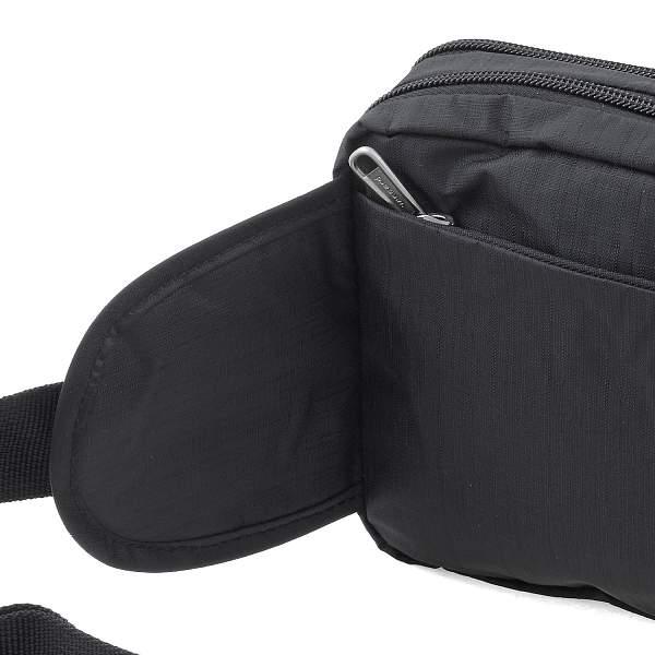 Сумка на пояс 6760/light blue Winpard WINPARD, Артикул: 6760/light-blue фото №1