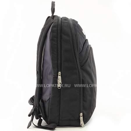 рюкзак 9506-14/black winpard WINPARD