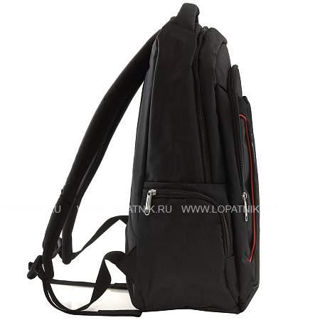 рюкзак 9508-15/black winpard WINPARD