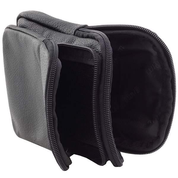 Сумка на пояс l11086/1 Bruno Perri Bruno Perri, Артикул: L11086/1 фото №1