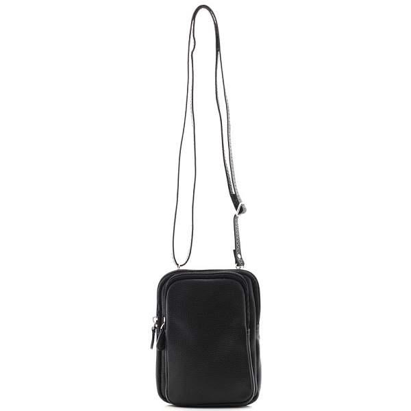 Сумка на пояс l11086/1 Bruno Perri Bruno Perri, Артикул: L11086/1 фото №1