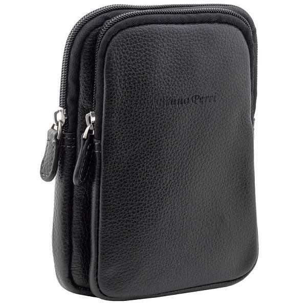 Сумка на пояс l11086/1 Bruno Perri Bruno Perri, Артикул: L11086/1 фото №1