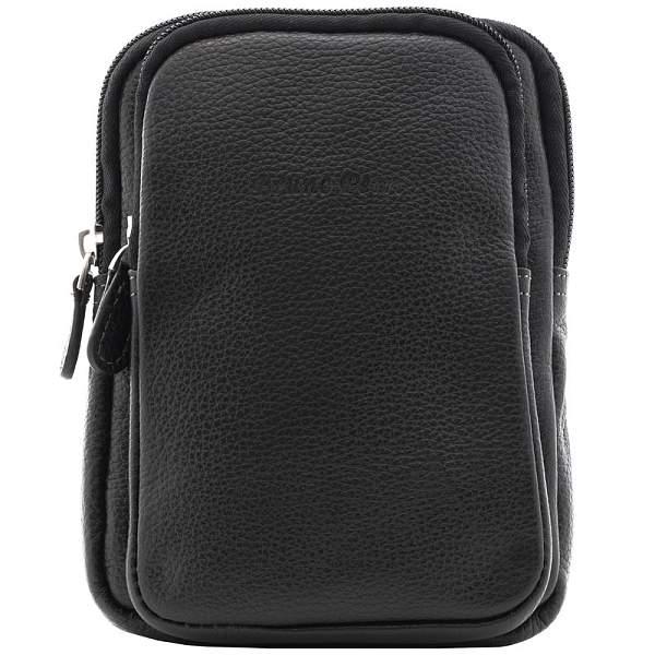 Сумка на пояс l11086/1 Bruno Perri Bruno Perri, Артикул: L11086/1 фото №1