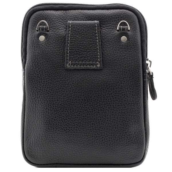 Сумка на пояс l11086/1 Bruno Perri Bruno Perri, Артикул: L11086/1 фото №1