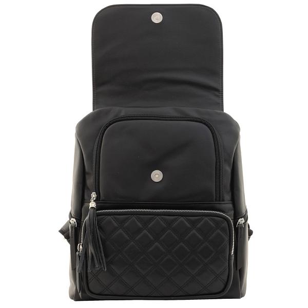 Рюкзак l12240/1 Bruno Perri Bruno Perri, Артикул: L12240/1 фото №1