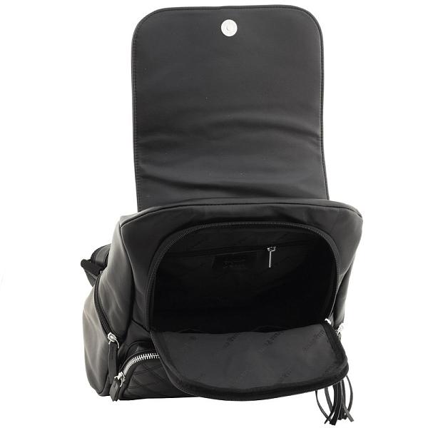 Рюкзак l12240/1 Bruno Perri Bruno Perri, Артикул: L12240/1 фото №1