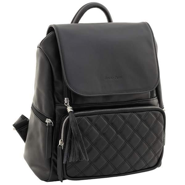 Рюкзак l12240/1 Bruno Perri Bruno Perri, Артикул: L12240/1 фото №1