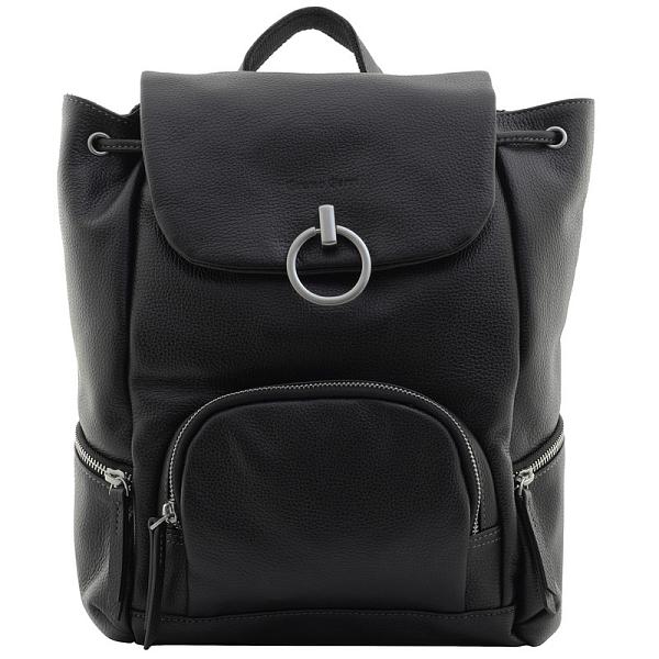 Рюкзак l12686/1 Bruno Perri Bruno Perri, Артикул: L12686/1 фото №1