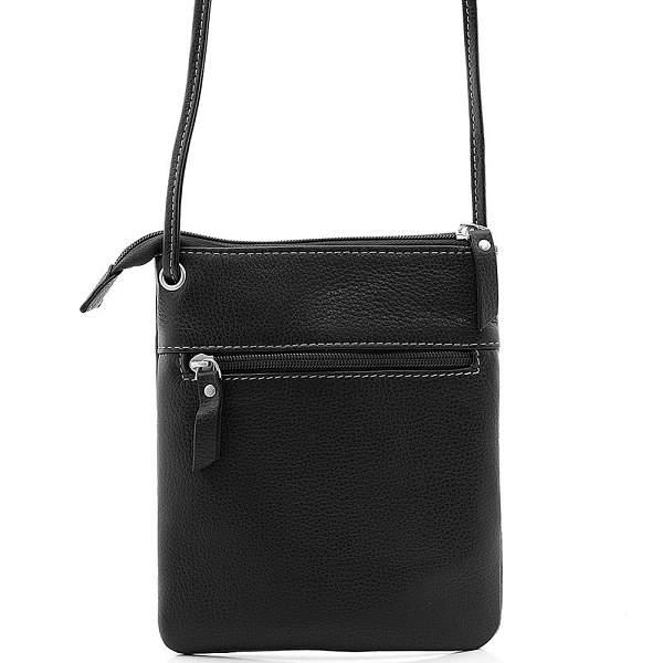 Сумка l5578-2/1 Bruno Perri Bruno Perri, Артикул: L5578-2/1 фото №1