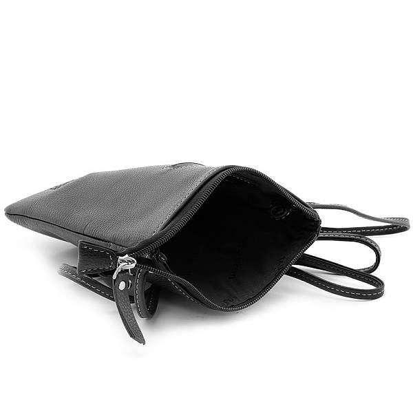 Сумка l5578-2/1 Bruno Perri Bruno Perri, Артикул: L5578-2/1 фото №1